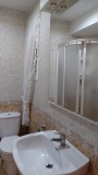 Foto29