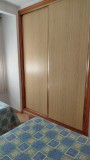 Foto36