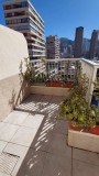 Foto15