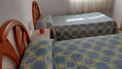 Foto39