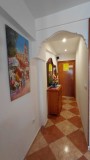 Foto24
