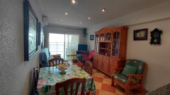 Foto6