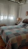 Foto17