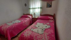 Foto41