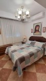 Foto35
