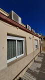 Foto9