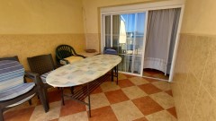 Foto2