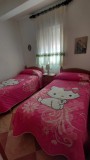 Foto44