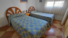 Foto38