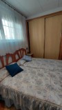 Foto26