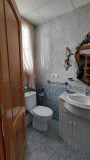 Foto4