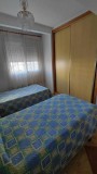 Foto37