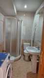 Foto33