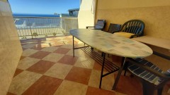 Foto8