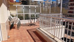 Foto52