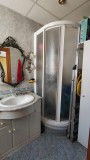 Foto5
