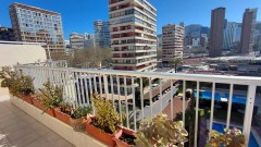 Foto18