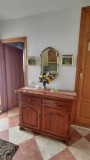 Foto47