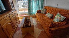 Foto51