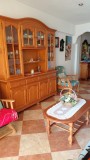 Foto3