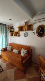 Foto49
