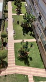 Foto21