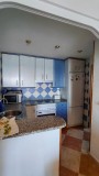 Foto28