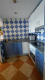 Foto23