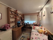 Foto38