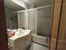 Foto43