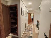 Foto41