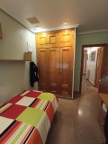Foto35