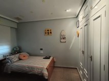 Foto46