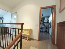 Foto18