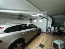Foto5