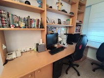 Foto23