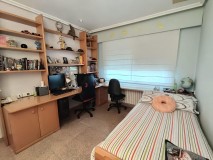Foto36