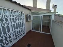 Foto19