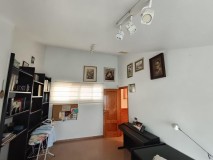 Foto13