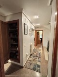 Foto42