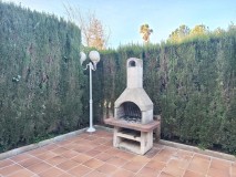 Foto4
