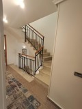 Foto6