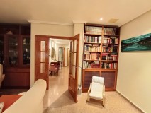 Foto29