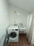 Foto16