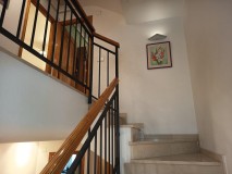 Foto30