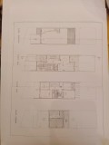 Foto47