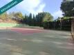 Foto53