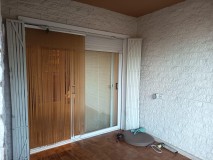 Foto33