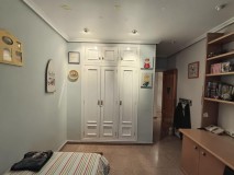 Foto37