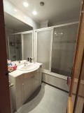 Foto44